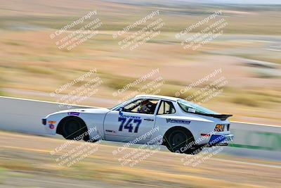 media/May-25-2025-Nasa (Sun) [[dcc9ba5c99]]/Time Trial/Session 2 (Turn 4a)/